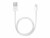 Bild 5 Apple USB 2.0-Kabel USB A - Lightning 0.5