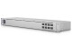 Ubiquiti Networks Ubiquiti SFP+ Switch