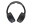 Bild 9 Skullcandy Wireless Over-Ear-Kopfhörer Crusher Evo True Black