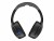Bild 7 Skullcandy Wireless Over-Ear-Kopfhörer Crusher Evo True Black
