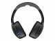 Bild 2 Skullcandy Wireless Over-Ear-Kopfhörer Crusher Evo True Black