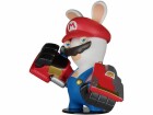 Ubisoft Figur Collectibles ? Rabbid-Mario, Altersempfehlung ab: 36