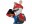 Image 2 Ubisoft Figur Collectibles ? Rabbid-Mario, Altersempfehlung ab: 36