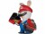 Image 0 Ubisoft Figur Collectibles ? Rabbid-Mario, Altersempfehlung ab: 36
