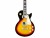 Image 5 MAX E-Gitarre GigKit ? Sunburst, Gitarrenkoffer / Gigbag