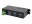 Immagine 2 EXSYS USB-Hub EX-1185HMVS-2