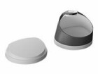 Crealogix Belegleser PayEye Swiss QR Code Reader