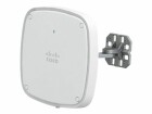 Cisco 75° Self-Identifying - Antenne - Wi-Fi, Bluetooth