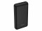 Bild 0 Ansmann Powerbank PB212, 30000 mAh, Akkutyp: Lithium-Ion (Li-Ion)