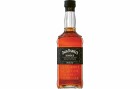 Jack Daniel's Bonded, 0.7 l