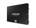 ORIGIN STORAGE Samsung 870 EVO MZ-77E1T0B - SSD - chiffré