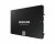 Bild 0 ORIGIN STORAGE Samsung 870 EVO MZ-77E1T0B - SSD - verschlüsselt