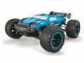 Blackzon Stadium Truck Slyder ST Turbo 4WD Brushless Blau