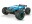 Blackzon Stadium Truck Slyder ST Turbo 4WD Brushless Blau, RTR, 1:16, Fahrzeugtyp: Stadium Truck (ST), Antrieb: 4x4, Antriebsart: Elektro Brushless, Modellausführung: RTR (Ready to Run), Benötigt zur Fertigstellung: Batterien für Sender, USB Netzteil, Detailfarbe: Blau