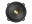 Bild 2 Pioneer 2-Weg Lautsprecher TS-A1301C, Tiefe: 6 cm, Lautsprecher