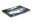 Bild 8 Dell Notebook Latitude 9330 2-1 Touch, Prozessortyp: Intel