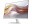 Image 1 Hewlett-Packard HP Monitor Series 5 524sf, Bildschirmdiagonale: 23.8 "