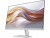 Bild 1 HP Inc. HP Monitor Series 5 524sf, Bildschirmdiagonale: 23.8 "