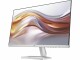 Immagine 1 Hewlett-Packard HP Monitor Series 5 524sf, Bildschirmdiagonale: 23.8 "