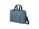 Samsonite Notebooktasche Ongoing 2 compartments 15.6 " Petrol Grey