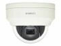 Hanwha Vision Netzwerkkamera XNP-6040H, Bauform Kamera: PTZ, Dome, Typ