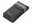 Bild 8 Poly Speakerphone SYNC 20+ USB-C, BT600, Funktechnologie