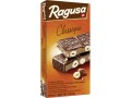 Camille Bloch Ragusa Classique 100 g, Produkttyp: Nüsse & Mandeln