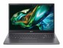 Acer Notebook Aspire 5 15 (A515-58GM-70QL) i7, 32GB, RTX