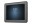 Image 2 Zebra Technologies Zebra ET56 - Rugged - tablet - Atom x5