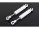 RC4WD White Shocks