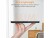 Bild 6 Amazon E-Book Reader Schutzhülle Kindle Paperwhite 2021