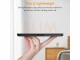 Immagine 7 Amazon E-Book Reader Schutzhülle Kindle Paperwhite 2021