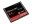Bild 4 SanDisk CF-Karte Extreme Pro 64 GB, Lesegeschwindigkeit max.: 160