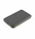 Immagine 9 Xtorm FS400 - Stazione di ricarica wireless - magnetic