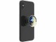 Image 4 PopSockets Halterung Premium Fly me to the moon, Befestigung