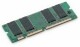 Lexmark Memory 256MB DDR II SDRAM DIMM / X560 / C950 