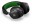 Image 5 SteelSeries Arctis Nova 7X - Headset - full size