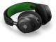 Image 5 SteelSeries Arctis Nova 7X - Micro-casque - circum-aural