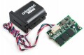 MICROCHIP Adaptec Flash Module 700 - Speichersicherungsbatterie