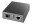 Image 0 TP-Link TL-FC111B-20 - Fibre media converter - 100Mb LAN