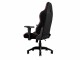 AKRacing Gaming-Stuhl EX-SE