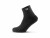 Bild 2 SKINNERS Sportsocken Black 2.0 Hexagon, 43 - 44, Grundfarbe