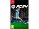 Electronic Arts EA Sports FC24, Für Plattform: Switch, Genre: Sport