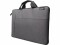 Bild 1 Acer Notebooktasche Sustainable Urban 15.6 ", Tragemöglichkeit