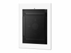 NEOMOUNTS WL15-660WH1 - Enclosure - for tablet - screen