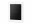 Image 0 Neomounts wall mountable & VESA 75x75 tablet casing for