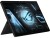 Bild 1 Asus Notebook ROG Flow Z13 (GZ301VF-MU007W) RTX 2050