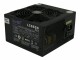 Immagine 3 LC Power Super Silent Series - LC6550 V2.3