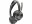 Image 3 Poly Voyager Focus 2 - Headset - on-ear