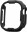 Bild 1 UAG Scout Case - Apple Watch Case 49mm - black
